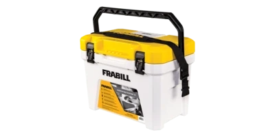 Frabill Magnum Bait Station 13