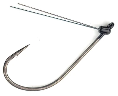 Gama G-Finesse Wdlss Stinger 4 - 0545