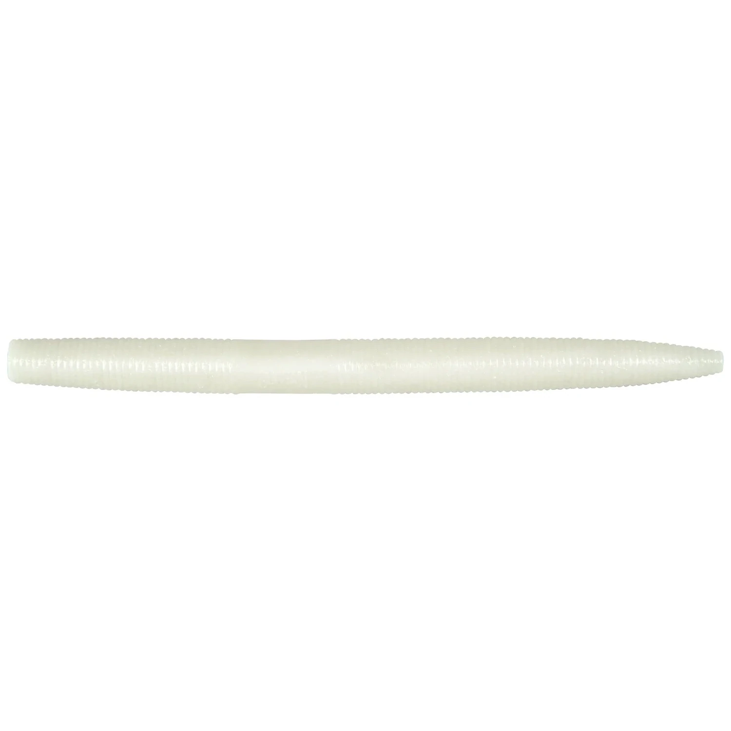 Googan Lunker Log  5'' Pear