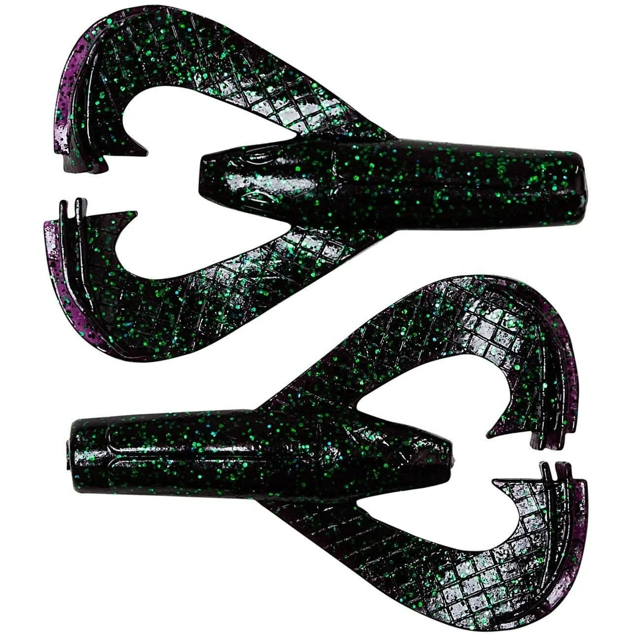 Googan Rattlin' Chunk Junebug DELETE