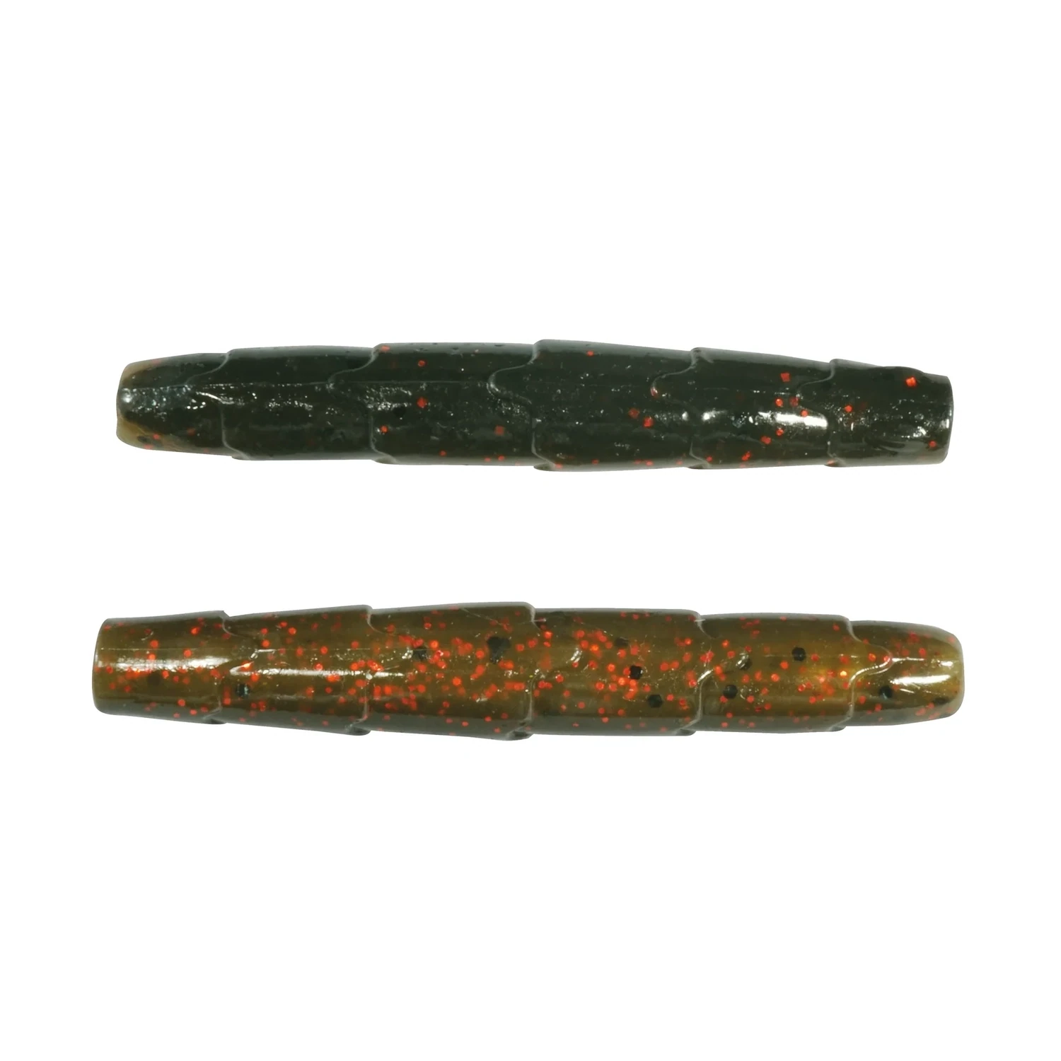 Googan Rattlin' Ned  California Craw