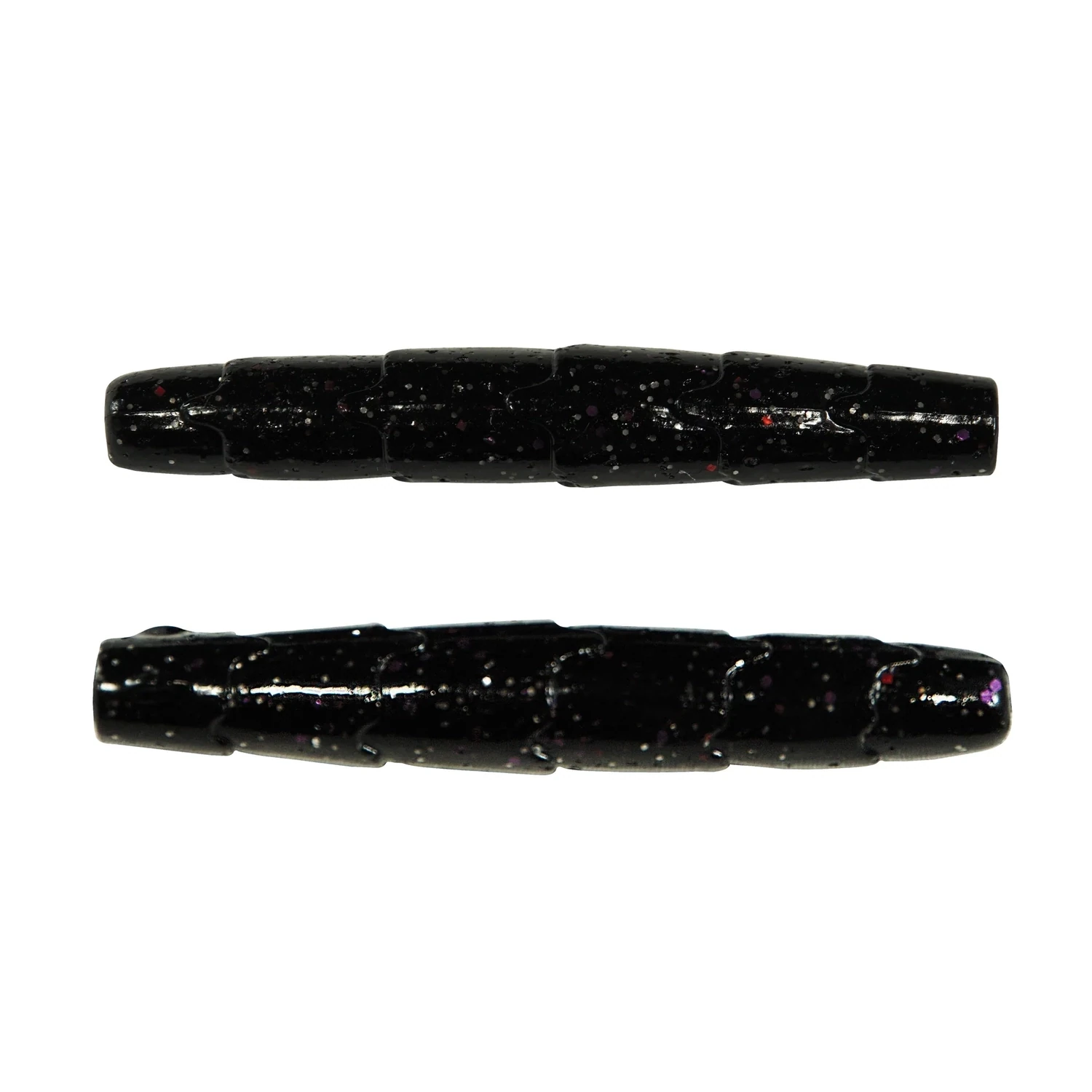 Googan Rattlin' Ned  Black Flash