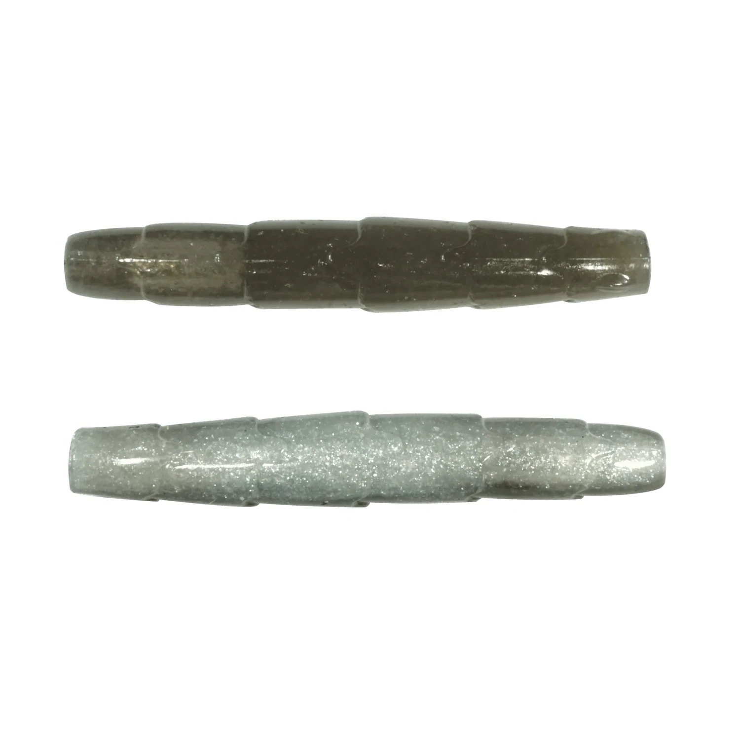 Googan Rattlin' Ned Smelt