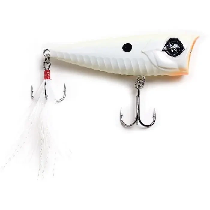 Googan Squad Blooper Popper  2.75'' Bone