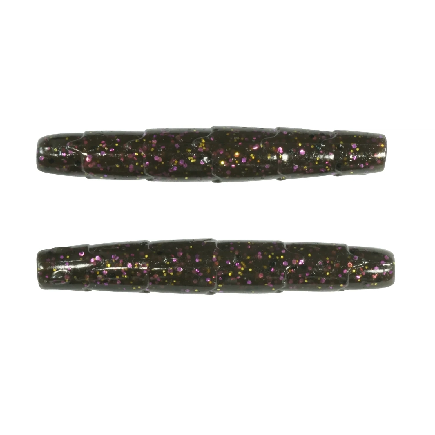 Googan Rattlin' Ned  Green Pumpkin Goby