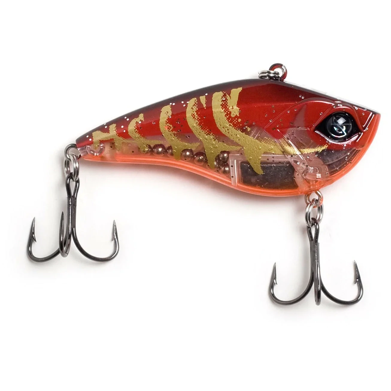 Googan Squad Klutch Mini  3/8oz Cash Craw