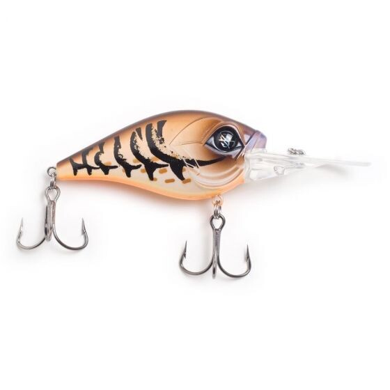 Googan Squad Recon 5/8oz 2.75'' Mudbug