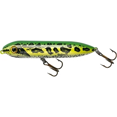 Heddon X923606 Super Spook Jr. Frog