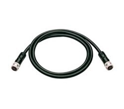 Humminbird 720073-6 5' Ethernet Cable