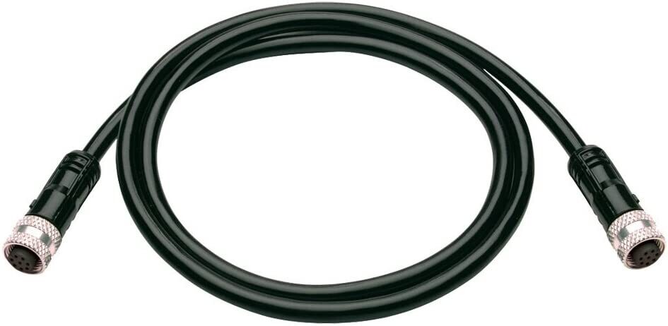 Humminbird 720073-5 15' Ethernet Cable