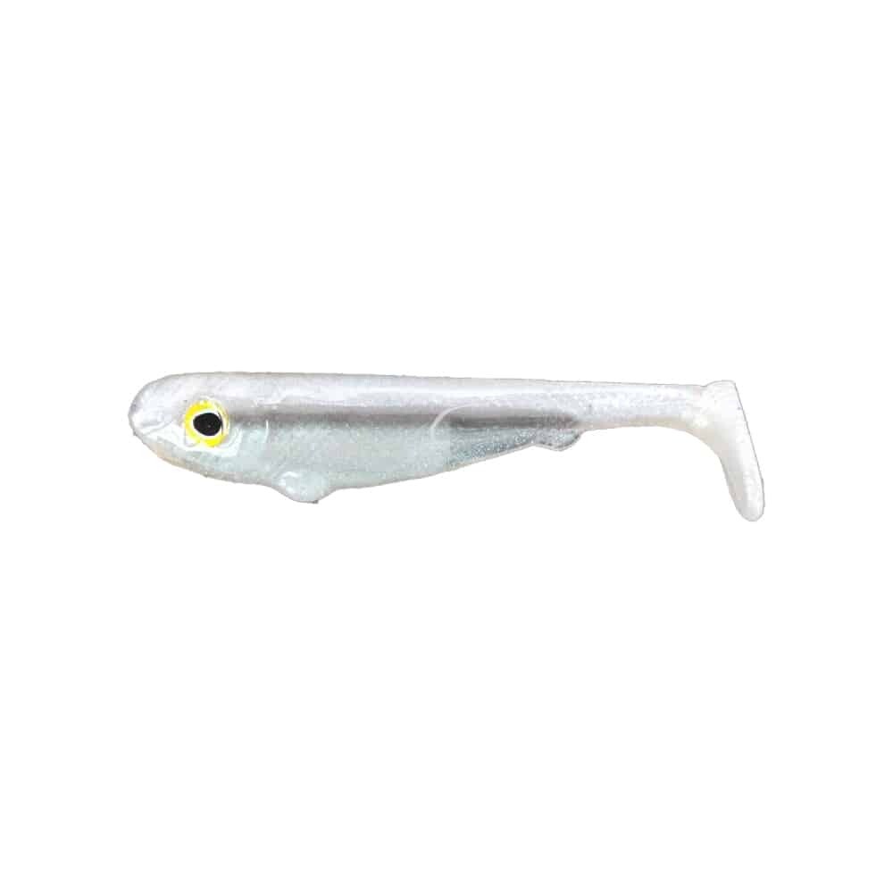 Ignite 3.5" Rainbow Trout