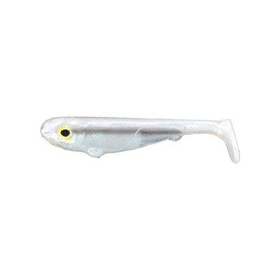 Ignite 3.5" Rainbow Trout