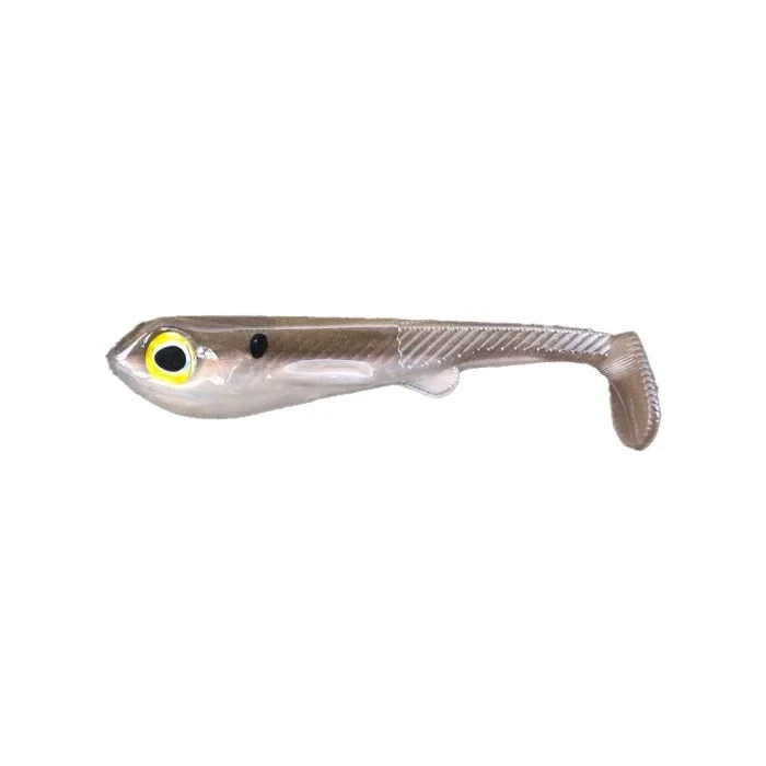Ignite 5" Dirty Shad
