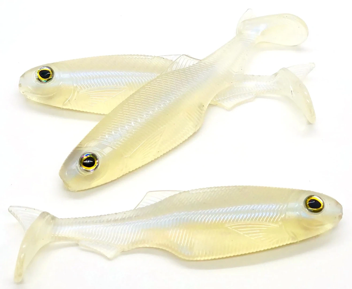 Ignite 5.6 Prey - Hartwell Special