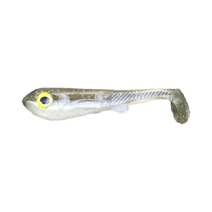 Ignite 7" TN Shad