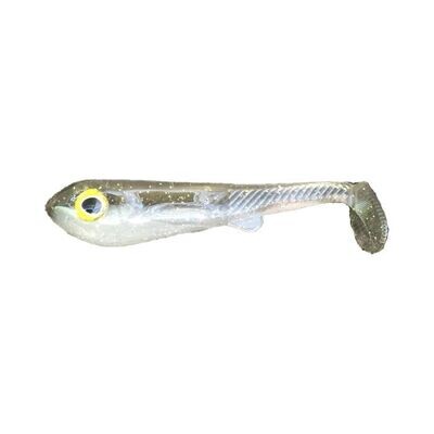 Ignite 7" TN Shad