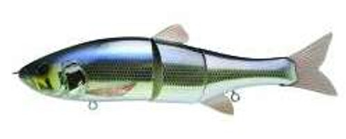 Jackall DOWZSWIMMER Hitch