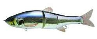 Jackall DOWZSWIMMER Hitch