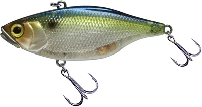 Jackall  TN 80 SG THREADFIN