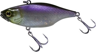 Jackall TN 70 Ghost Minnow