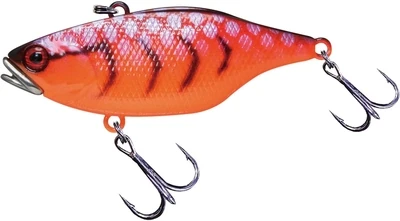 Jackall TN 70 Super Shad