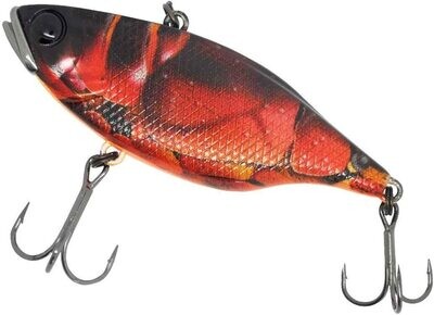 Jackall TN60 Disk RT Esca