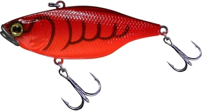 Jackall TN 80 ESCAPE CRAW