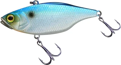 Jackall TN 80 SS SHAD