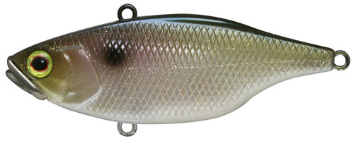 Jackall Tn 60 Super Shad 