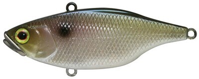 Jackall Tn 60 Super Shad 