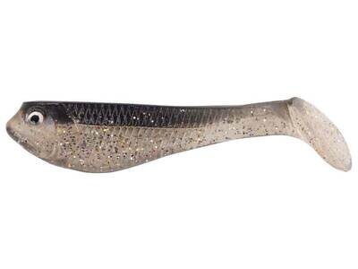 Jenko Booty Shaker SB 5.0  Spark