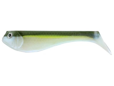 Jenko Booty Shaker SB 5.0  Olive Shad