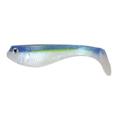 Jenko Booty Shaker SB 4.0 Threadfin Shad