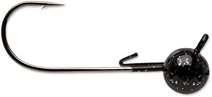 Johnston 1/8 Standup Shaky HD GP