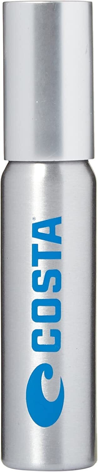 KC01PK Costa cleaning kit COSTA