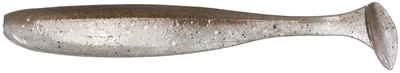 Keitech ES3-429 Easy Shiner 3" Tennesee Shad 6873