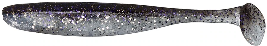 Keitech Easy Shiner 3'' Alewife