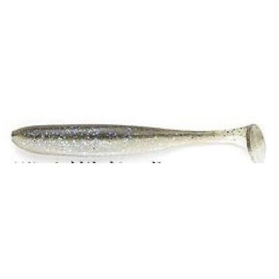 Keitech ES3440 Easy Shiner Electric Shad 3" 8090