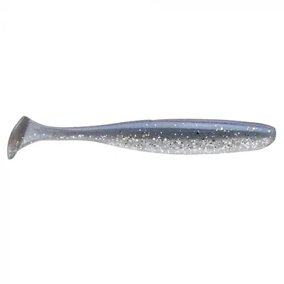 Keitech ES3476 Easy Shiner 3" Pro Blue Shiner 3617
