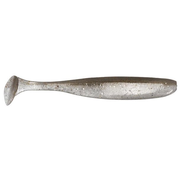Keitech ES4429 Easy Shiner 4" TN Shad - 5142