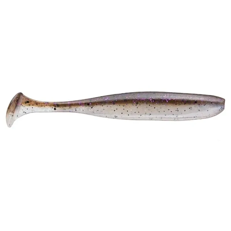 Keitech ES4427 Easy Shiner Goby 4" - 5062
