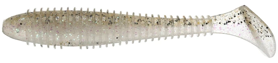 Keitech FS28470 Fat Swing Impact 2.8&quot; Shad - 7110