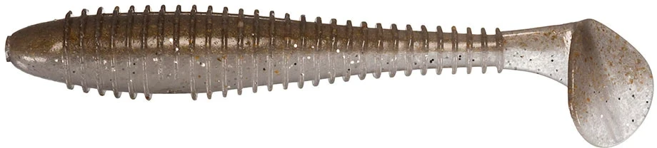 Keitech Swing Impact 5.8 TNShad - 4054