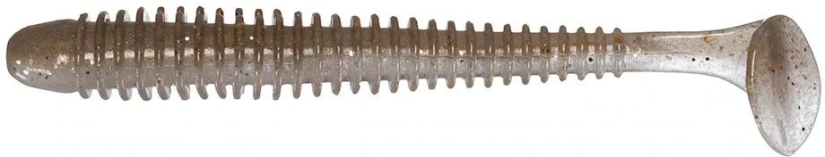 Keitech SWI3-429 Swing Impact 3&quot; Tennessee Shad - 1754