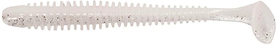 Keitech SWI35-422 Swing Impact 3.5&quot; Sight Flash - 4597