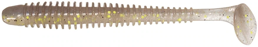 Keitech SWI45-426 SI 4.5&quot; Sexy Shad - 0634