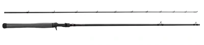 Lew's LPM6XD XD Series Rod, 7' 6" Medium Heavy 6XD Crainkbait