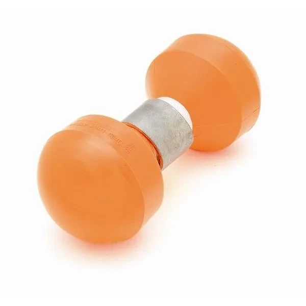 Lindy AC197 Marker Buoy Orange