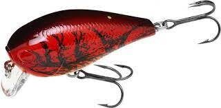 Lucky Craft LC 1.5SSR TO Craw - 1377