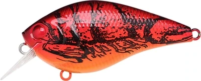 Lucky Craft LC 1/2oz 2.4&#39;&#39; TO Craw